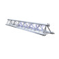 SPEED TRUSS 32902-30 Tri-Truss
