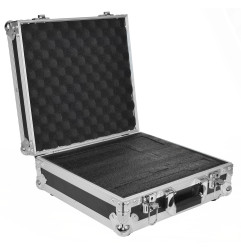 Australian Roadie AR-WMIC1 Mic Case