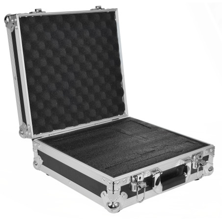 Australian Roadie AR-WMIC1 Mic Case