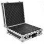 Australian Roadie AR-WMIC1 Mic Case