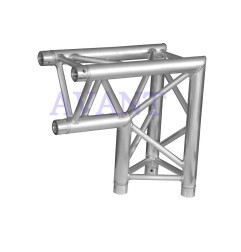 SPEED TRUSS 32902-C90AI Tri-Truss