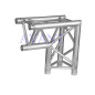 SPEED TRUSS 32902-C90AI Tri-Truss