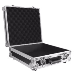 Australian Roadie AR-WMIC1 Mic Case