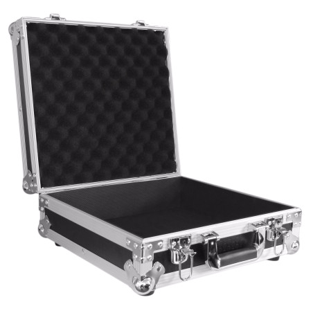 Australian Roadie AR-WMIC1 Mic Case