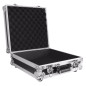 Australian Roadie AR-WMIC1 Mic Case