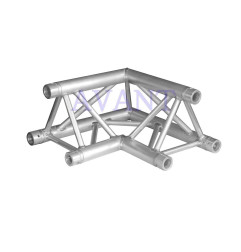SPEED TRUSS 32902-C90AUD AVANT Corner