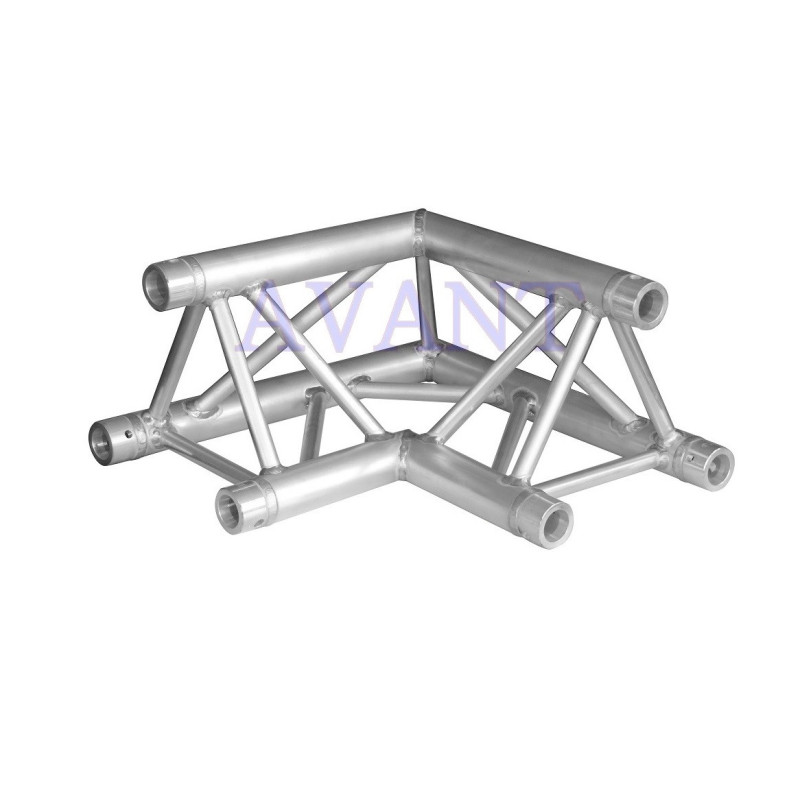 SPEED TRUSS 32902-C90AUD AVANT Corner SPEED TRUSS 32902-C90AUD AVANT Corner