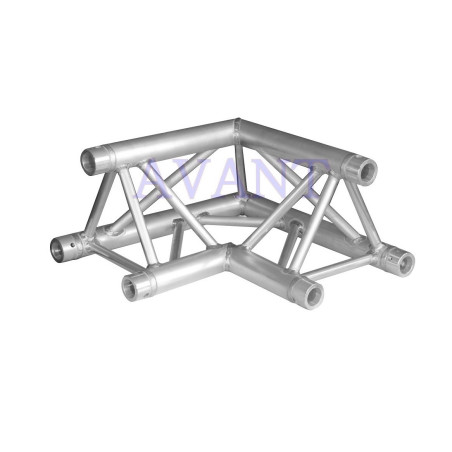 SPEED TRUSS 32902-C90AUD AVANT Corner