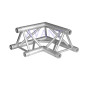 SPEED TRUSS 32902-C90AUD AVANT Corner SPEED TRUSS 32902-C90AUD AVANT Corner