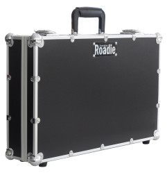 Australian Roadie AR-WMIC7 Mic Case