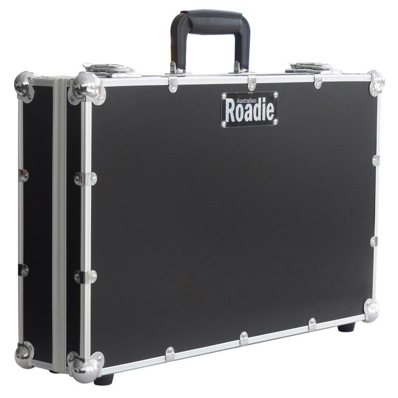 Australian Roadie AR-WMIC7 Mic Case