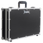Australian Roadie AR-WMIC7 Mic Case