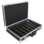 Australian Roadie AR-WMIC7 Mic Case