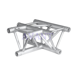 SPEED TRUSS 32902-T90 Tri-Truss