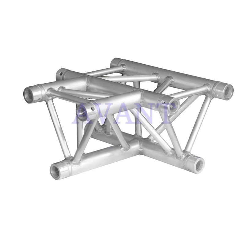SPEED TRUSS 32902-T90 Tri-Truss