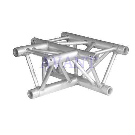 SPEED TRUSS 32902-T90 Tri-Truss