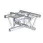 SPEED TRUSS 32902-T90 Tri-Truss