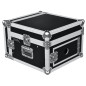 Australian Roadie AR-MC4U Fixed-Top Mixer Case