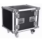 Australian Roadie AR-RC10UW Rack Case