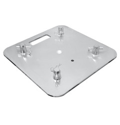 SPEED TRUSS - 42902-Base Plate