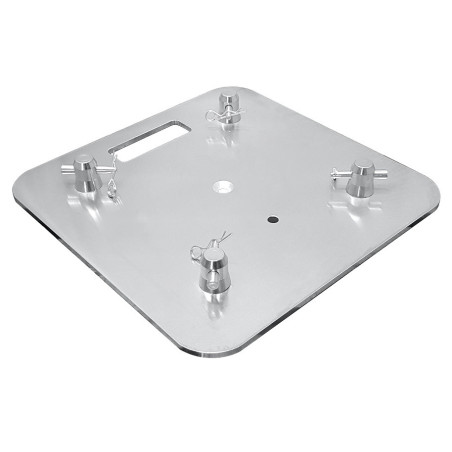 SPEED TRUSS - 42902-Base Plate