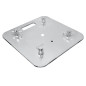 SPEED TRUSS - 42902-Base Plate
