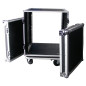 Australian Roadie AR-RC12UW Rack Case
