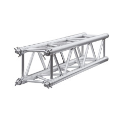 SPEED TRUSS - 42902-15 Quad-Truss 1.5mtr x 290mm