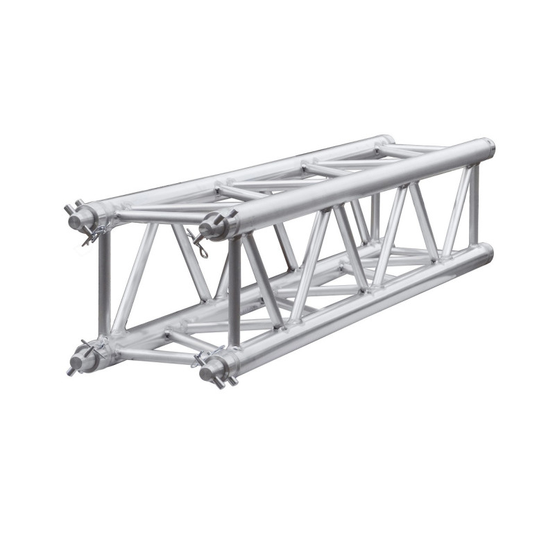 SPEED TRUSS - 42902-15 Quad-Truss 1.5mtr x 290mm