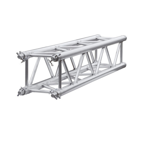 SPEED TRUSS - 42902-15 Quad-Truss 1.5mtr x 290mm