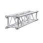 SPEED TRUSS - 42902-15 Quad-Truss 1.5mtr x 290mm