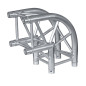 SPEED TRUSS - 42902-C90C Curved Corner