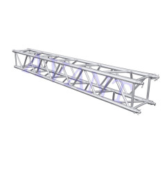 SPEED TRUSS 43903-30 Quad-Truss
