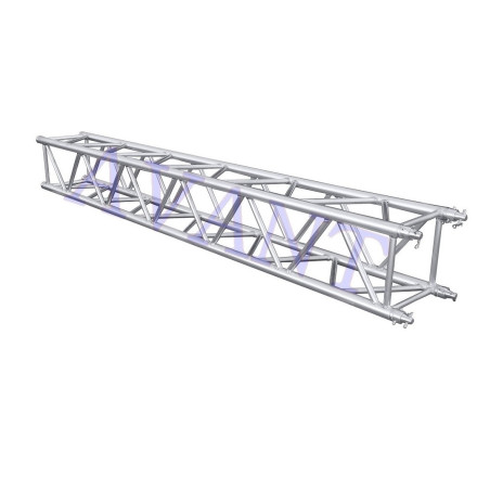 SPEED TRUSS 43903-30 Quad-Truss