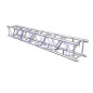 SPEED TRUSS 43903-30 Quad-Truss