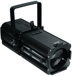 iPhos SWZ-200M