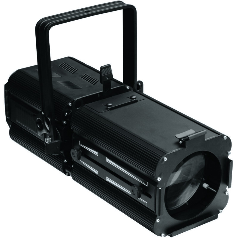 iPhos SWZ-200M