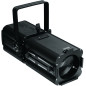 iPhos SWZ-200M