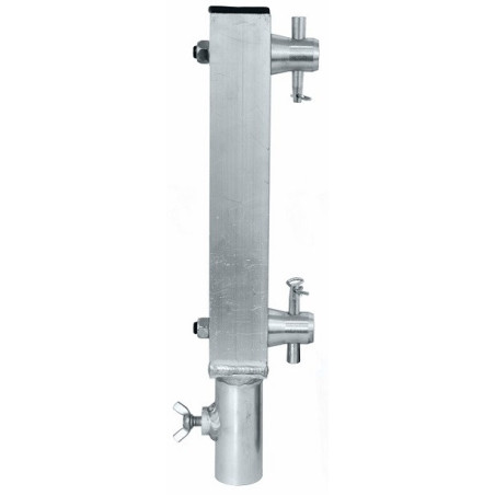 SPEED TRUSS SA290 Stand Adaptor