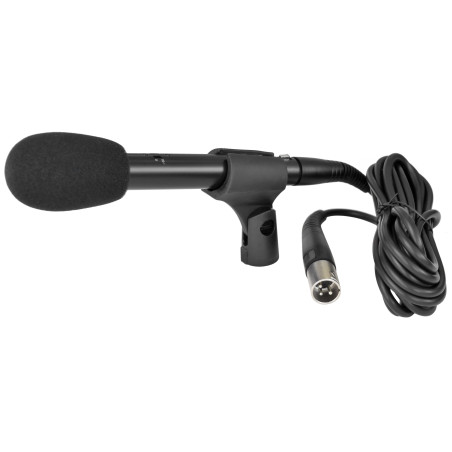 Neatron NPM262 Condenser Cardioid Microphone