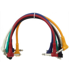 Crius Technologies TS90-0.3M-6P