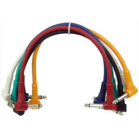 Crius Technologies TS90-0.3M-6P