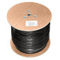Crius Tech SC440-100M Speaker Cable