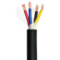 Crius Tech SC440-100M Speaker Cable