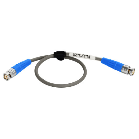 BNC-50-0.5M