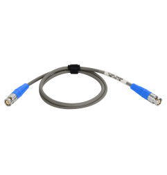 BNC-50-1M