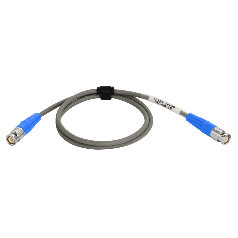 BNC-50-1M