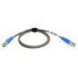 BNC-50-1M