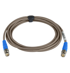 BNC-50-3M