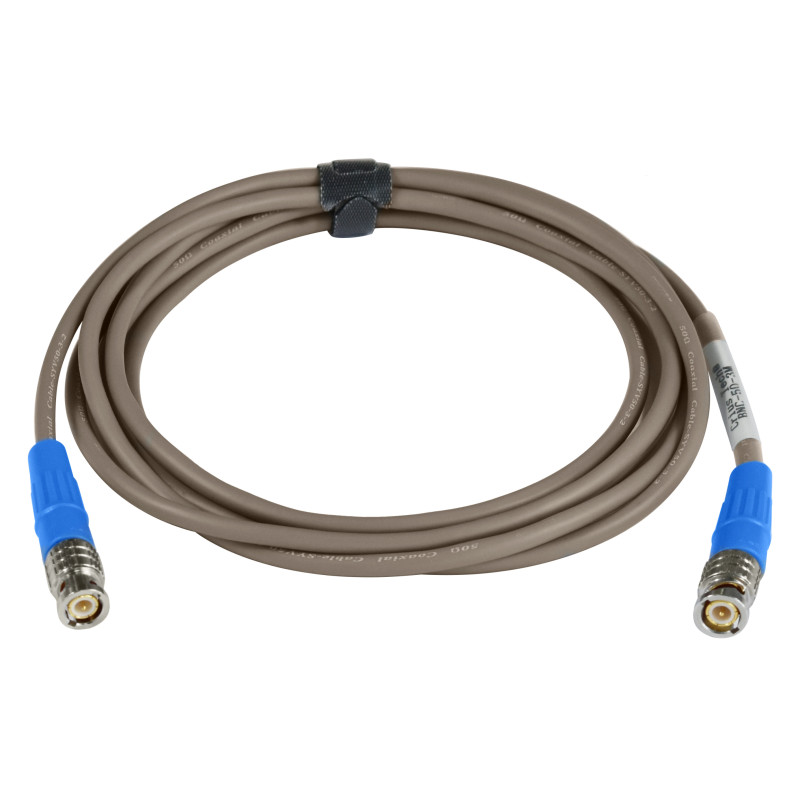 BNC-50-3M